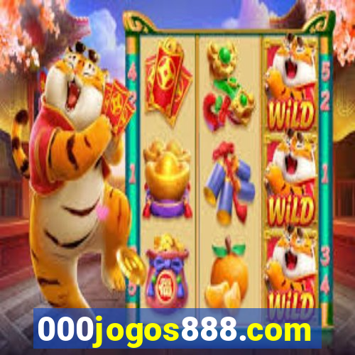 000jogos888.com