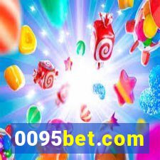 0095bet.com