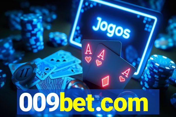 009bet.com