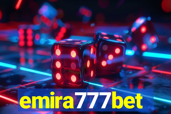 emira777bet