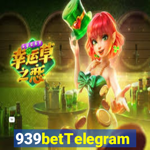 939betTelegram