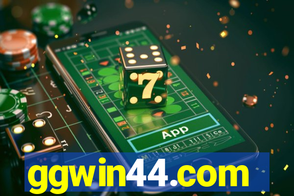 ggwin44.com