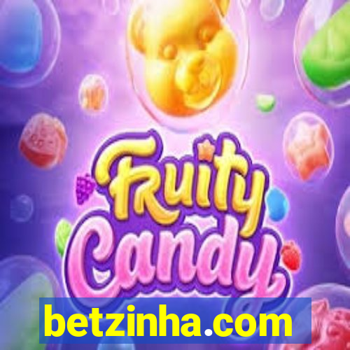 betzinha.com