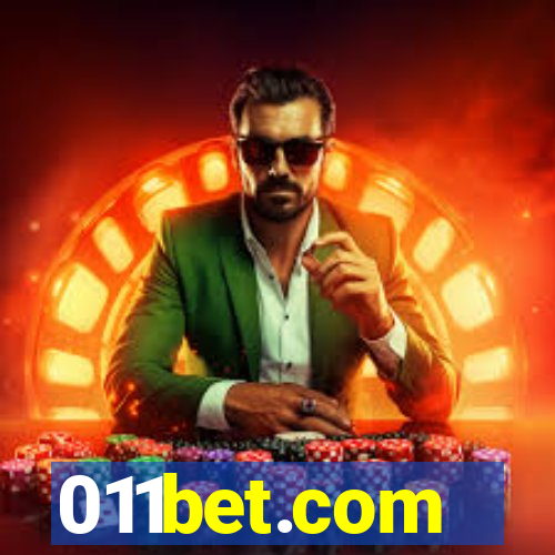 011bet.com