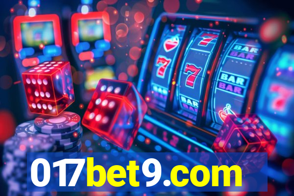 017bet9.com