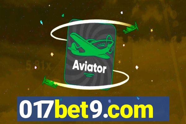 017bet9.com