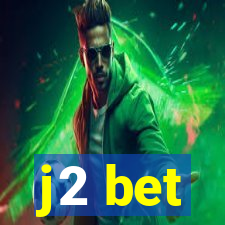 j2 bet