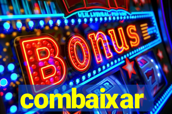 combaixar