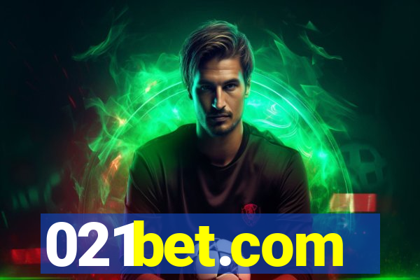 021bet.com