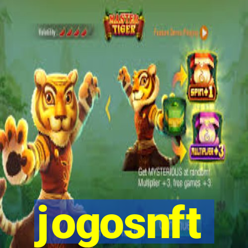 jogosnft