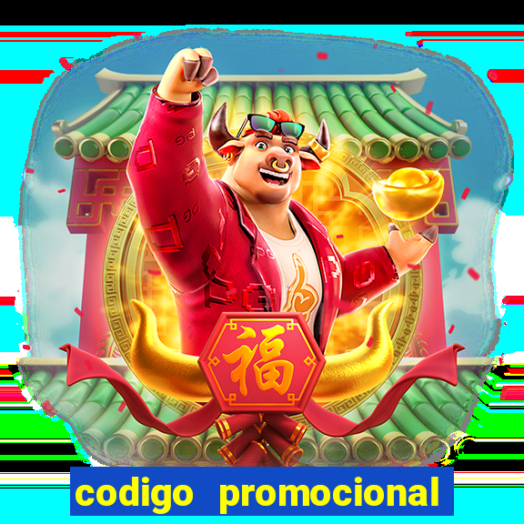 codigo promocional csgo net