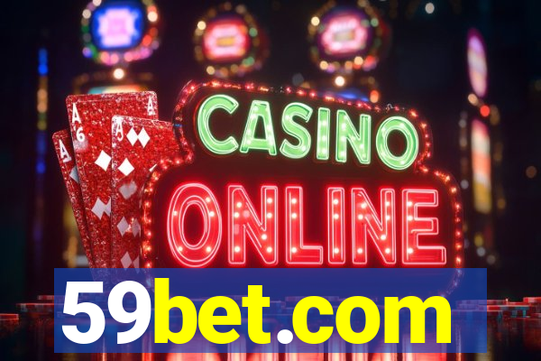 59bet.com