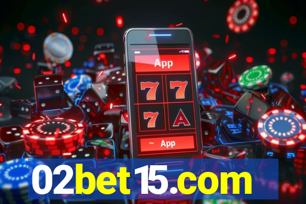 02bet15.com