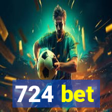 724 bet