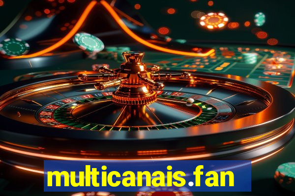 multicanais.fans