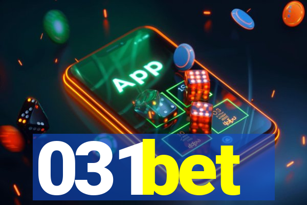 031bet