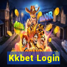 Kkbet Login