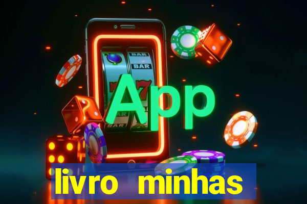 livro minhas orações seicho-no-ie pdf gratis