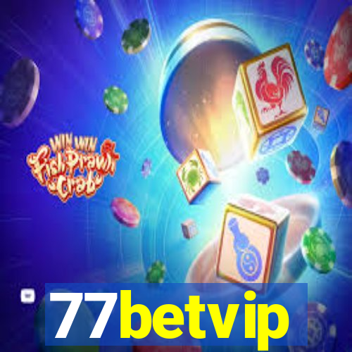 77betvip