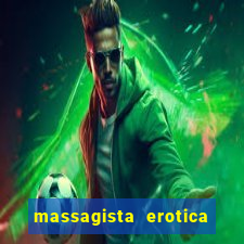 massagista erotica em santos