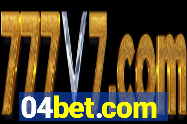 04bet.com