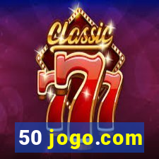 50 jogo.com