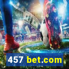 457 bet.com