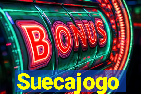 Suecajogo