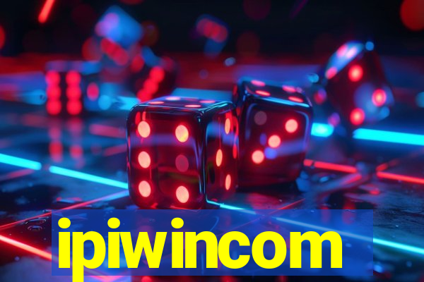 ipiwincom