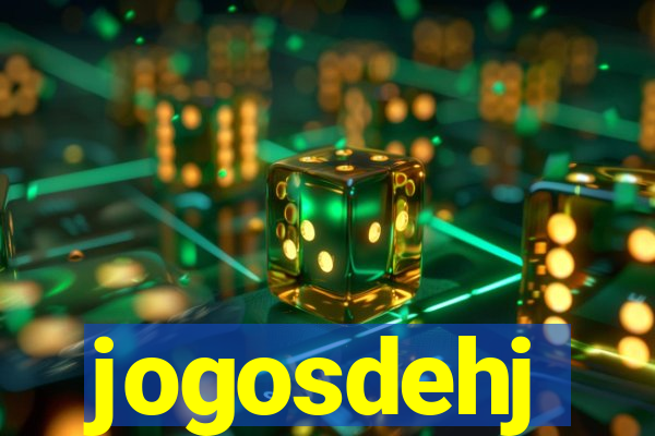 jogosdehj