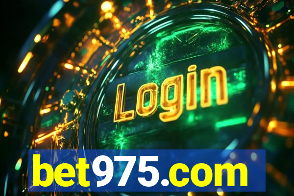 bet975.com