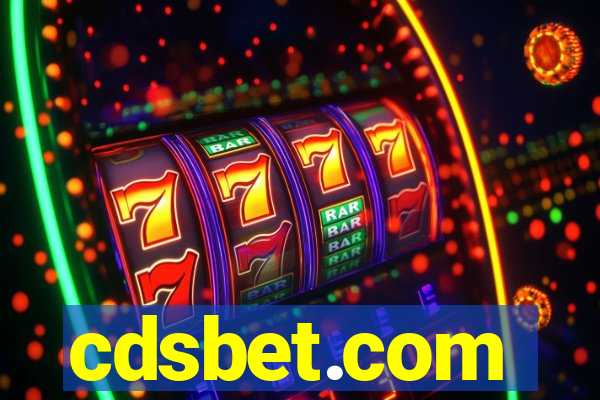 cdsbet.com