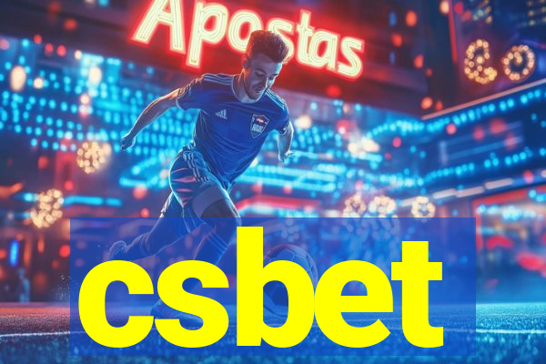 csbet