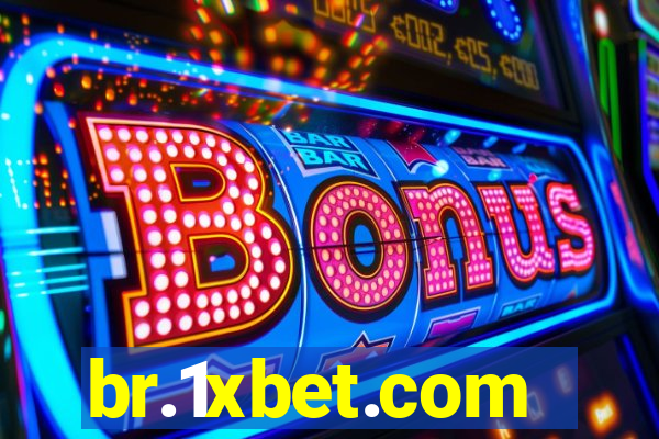 br.1xbet.com