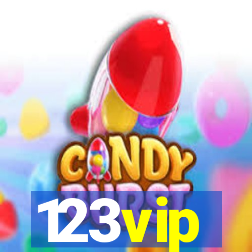 123vip