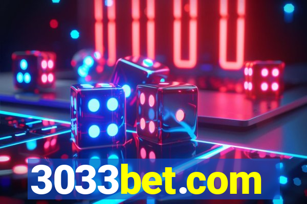 3033bet.com