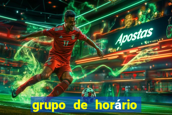 grupo de horário fortune tiger whatsapp 2024