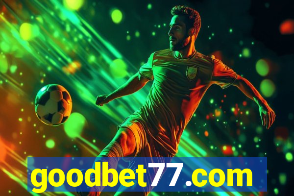 goodbet77.com