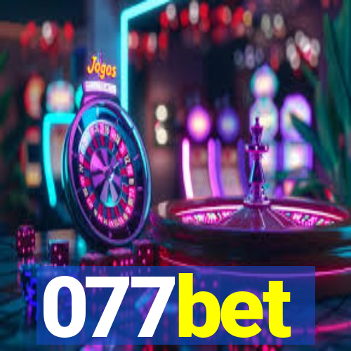 077bet