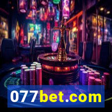 077bet.com