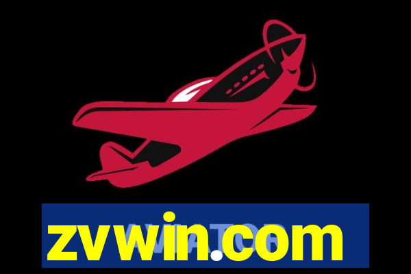 zvwin.com