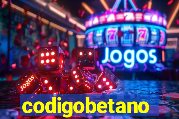 codigobetano