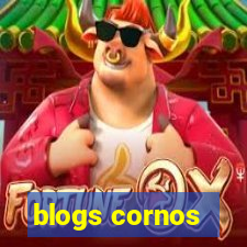 blogs cornos