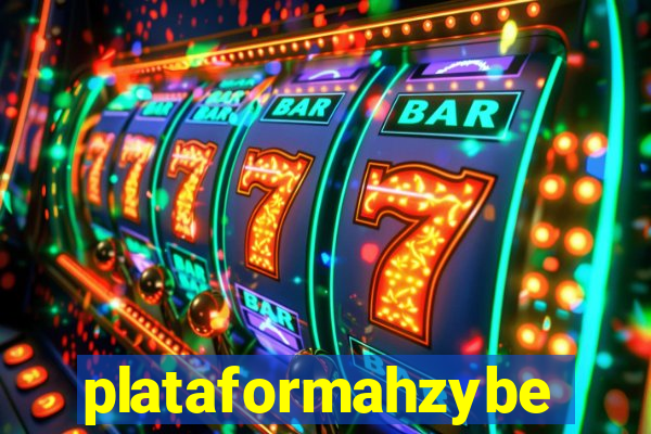 plataformahzybet.com