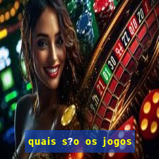 quais s?o os jogos de azar autorizados no brasil