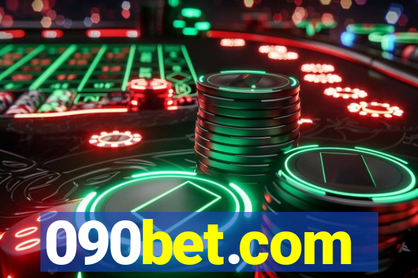 090bet.com