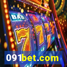 091bet.com