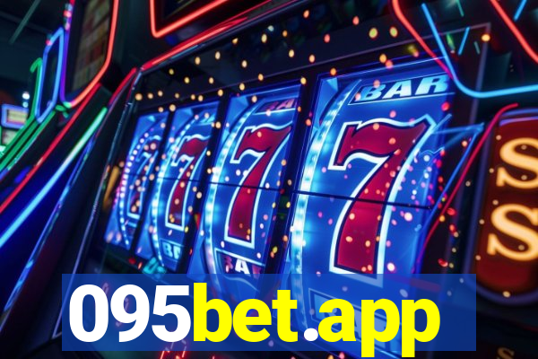 095bet.app