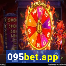 095bet.app