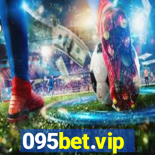 095bet.vip